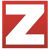 Zett am Sonntag
